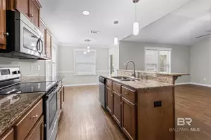 9638 Estate Dr, Mobile, AL 36695 - Photo 9