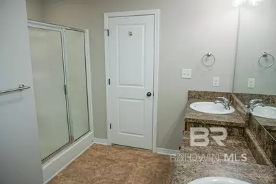9638 Estate Drive, Mobile, AL 36695 - Photo 15