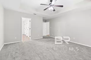 9638 Estate Dr, Mobile, AL 36695 - Photo 13