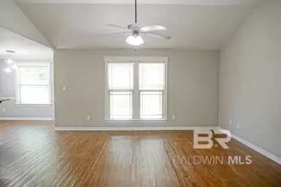 9638 Estate Drive, Mobile, AL 36695 - Photo 5