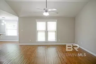 9638 Estate Dr, Mobile, AL 36695 - Photo 5