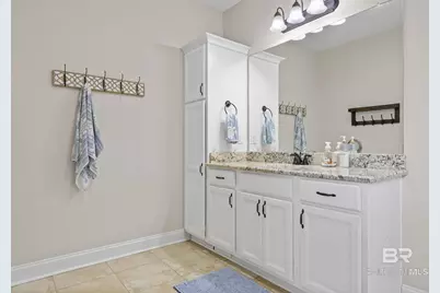 33788 Rutland Lane, Spanish Fort, AL 36527 - Photo 45