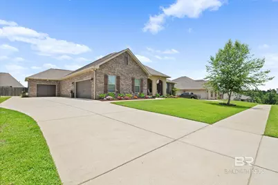 33788 Rutland Lane, Spanish Fort, AL 36527 - Photo 3