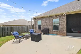 33788 Rutland Ln, Spanish Fort, AL 36527 - Photo 53