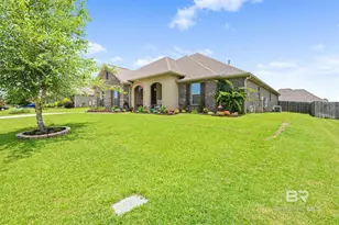 33788 Rutland Ln, Spanish Fort, AL 36527 - Photo 5