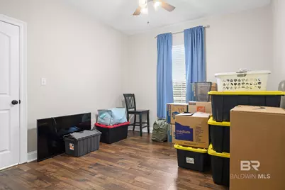 33788 Rutland Lane, Spanish Fort, AL 36527 - Photo 39