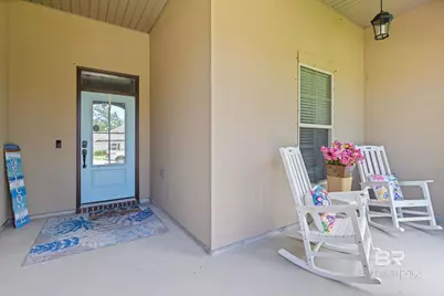 33788 Rutland Lane, Spanish Fort, AL 36527 - Photo 7