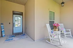 33788 Rutland Ln, Spanish Fort, AL 36527 - Photo 7