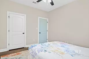 33788 Rutland Ln, Spanish Fort, AL 36527 - Photo 37