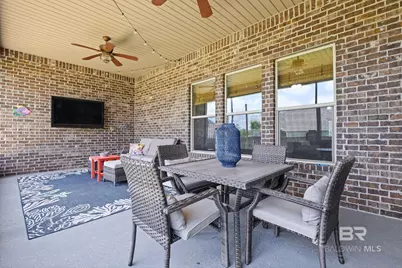 33788 Rutland Lane, Spanish Fort, AL 36527 - Photo 49