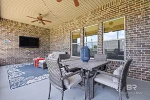33788 Rutland Ln, Spanish Fort, AL 36527 - Photo 49