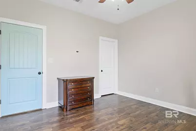 33788 Rutland Lane, Spanish Fort, AL 36527 - Photo 43