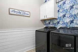 33788 Rutland Ln, Spanish Fort, AL 36527 - Photo 21