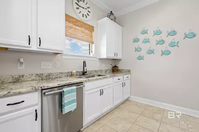 33788 Rutland Lane, Spanish Fort, AL 36527 - Photo 19