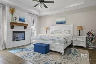 33788 Rutland Ln, Spanish Fort, AL 36527 - Photo 25