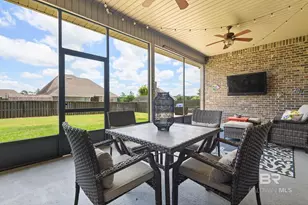 33788 Rutland Ln, Spanish Fort, AL 36527 - Photo 51