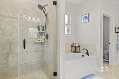 33788 Rutland Lane, Spanish Fort, AL 36527 - Photo 29