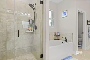 33788 Rutland Ln, Spanish Fort, AL 36527 - Photo 29
