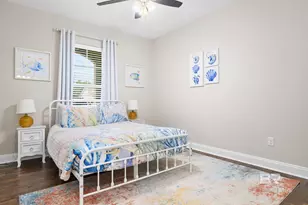 33788 Rutland Ln, Spanish Fort, AL 36527 - Photo 35