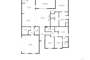 33788 Rutland Ln, Spanish Fort, AL 36527 - Photo 55
