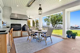 14065 Scenic Hwy 98, Fairhope, AL 36532 - Photo 65