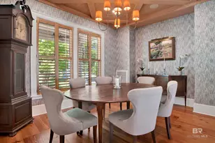 14065 Scenic Hwy 98, Fairhope, AL 36532 - Photo 21
