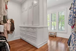 14065 Scenic Hwy 98, Fairhope, AL 36532 - Photo 43