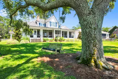14065 Scenic Highway 98, Fairhope, AL 36532 - Photo 85