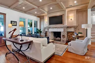 14065 Scenic Hwy 98, Fairhope, AL 36532 - Photo 31