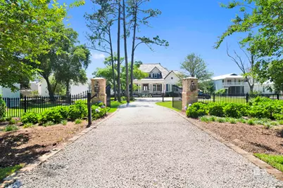 14065 Scenic Highway 98, Fairhope, AL 36532 - Photo 9