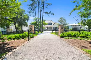 14065 Scenic Hwy 98, Fairhope, AL 36532 - Photo 9