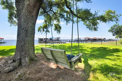 14065 Scenic Highway 98, Fairhope, AL 36532 - Photo 75