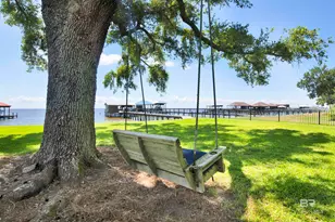 14065 Scenic Hwy 98, Fairhope, AL 36532 - Photo 75