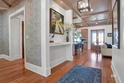 14065 Scenic Highway 98, Fairhope, AL 36532 - Photo 19