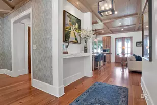14065 Scenic Hwy 98, Fairhope, AL 36532 - Photo 19