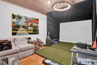 14065 Scenic Highway 98, Fairhope, AL 36532 - Photo 55