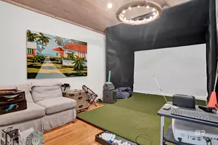 14065 Scenic Hwy 98, Fairhope, AL 36532 - Photo 55