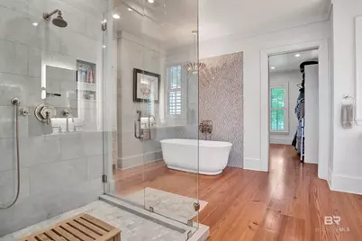 14065 Scenic Highway 98, Fairhope, AL 36532 - Photo 39
