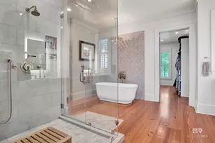 14065 Scenic Hwy 98, Fairhope, AL 36532 - Photo 39