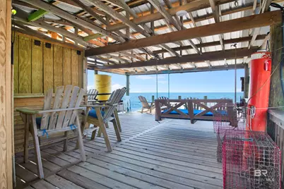 14065 Scenic Highway 98, Fairhope, AL 36532 - Photo 79