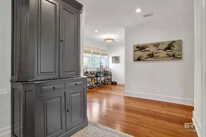 14065 Scenic Highway 98, Fairhope, AL 36532 - Photo 53