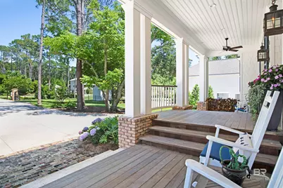 14065 Scenic Highway 98, Fairhope, AL 36532 - Photo 17