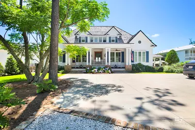 14065 Scenic Highway 98, Fairhope, AL 36532 - Photo 11