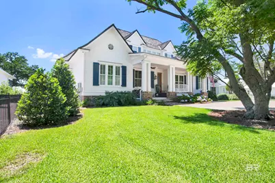 14065 Scenic Highway 98, Fairhope, AL 36532 - Photo 13