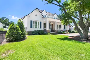 14065 Scenic Hwy 98, Fairhope, AL 36532 - Photo 13