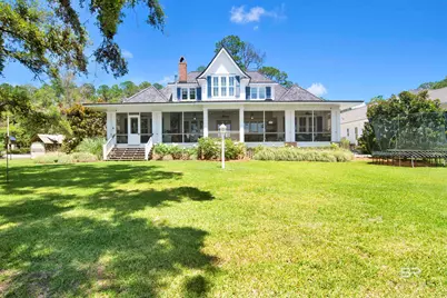 14065 Scenic Highway 98, Fairhope, AL 36532 - Photo 73