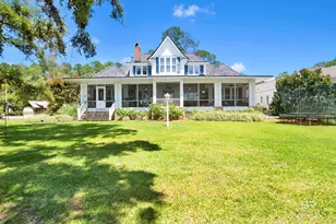 14065 Scenic Hwy 98, Fairhope, AL 36532 - Photo 73