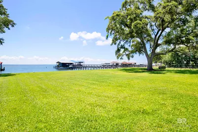 14065 Scenic Highway 98, Fairhope, AL 36532 - Photo 71
