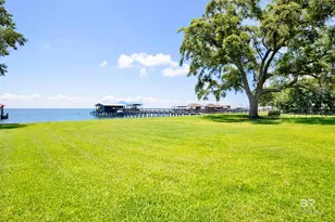 14065 Scenic Hwy 98, Fairhope, AL 36532 - Photo 71