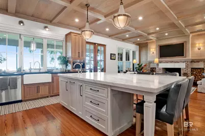 14065 Scenic Highway 98, Fairhope, AL 36532 - Photo 27